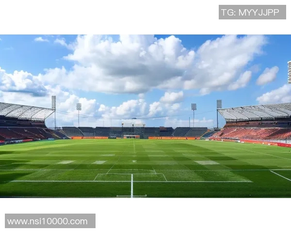 足球明星魅力四射的高清壁纸分享让你随时感受绿茵场的激情与风采