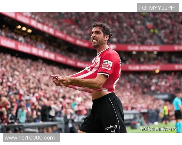 追忆足坛传奇离世球星全记录与生平故事分享