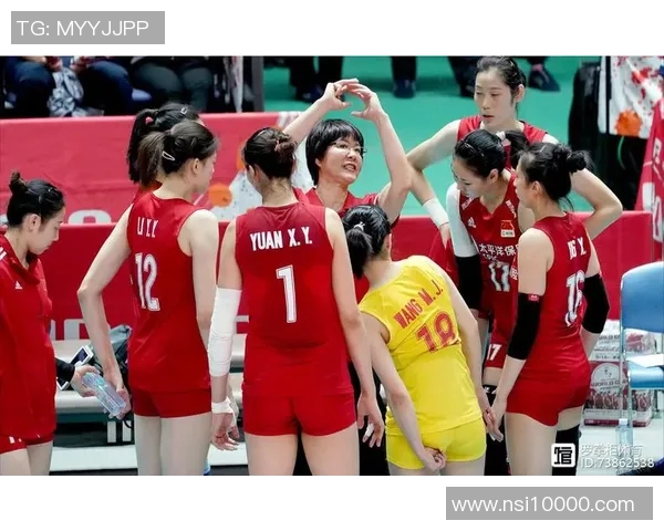 重庆排球队与武汉排球队赛后战术分析与复盘探讨