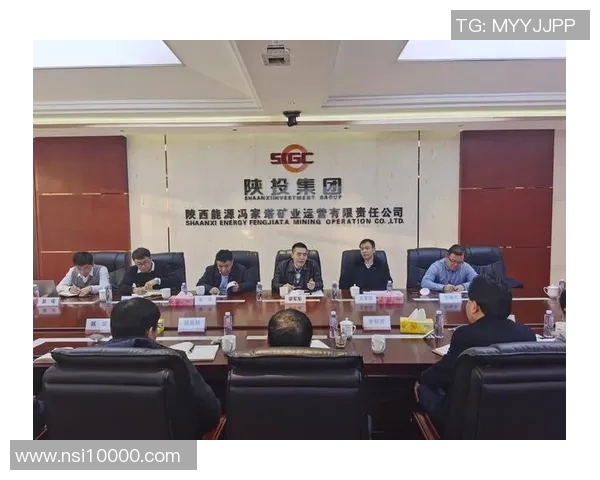 重庆排球队灵活性分析与战术创新的深度探讨