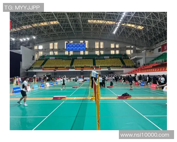 重庆羽毛球队比赛经验深度对比分析与提升策略探讨