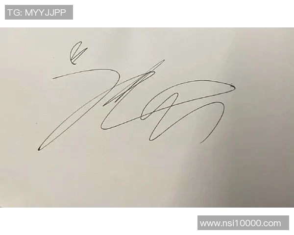 鹿晗携手捷克足球明星共创体育盛事引发粉丝热议