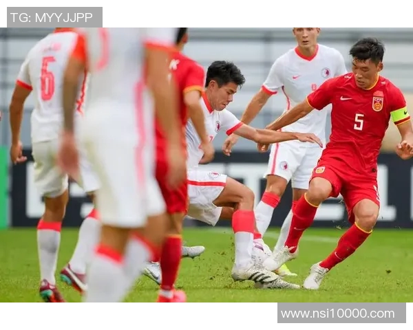 香港足球明星队在大运会上的精彩表现与未来展望