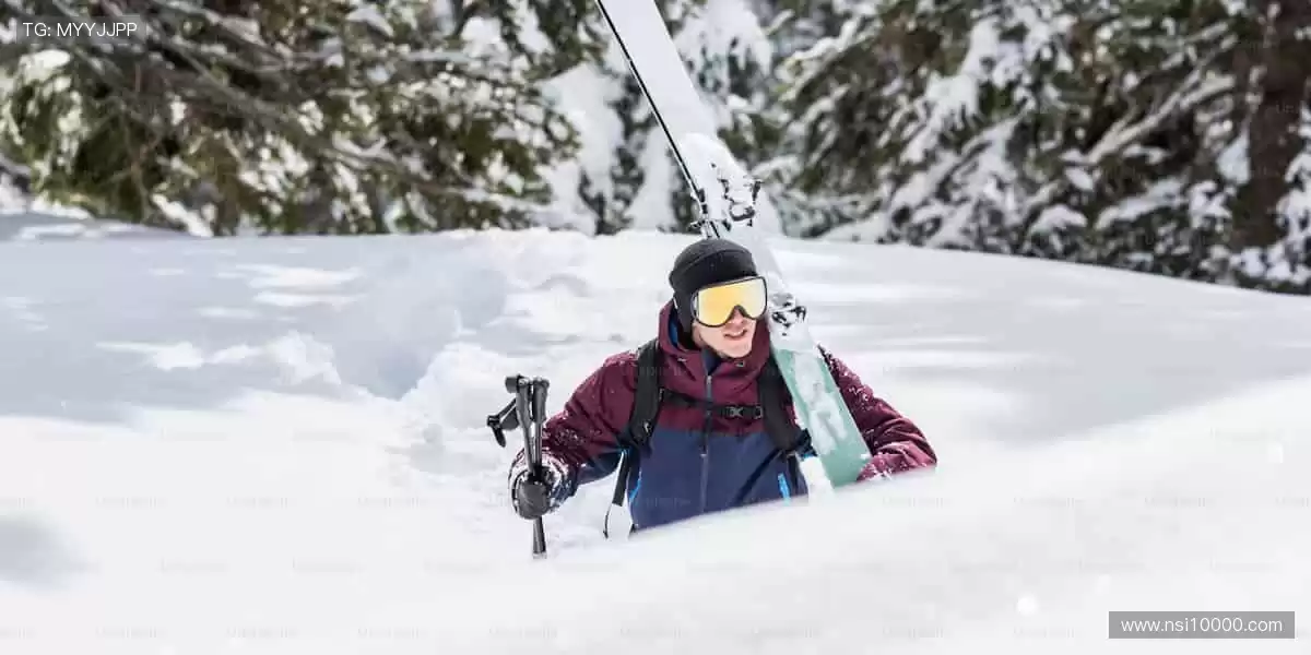 👟限量发售，做最 in 的运动达人！✨